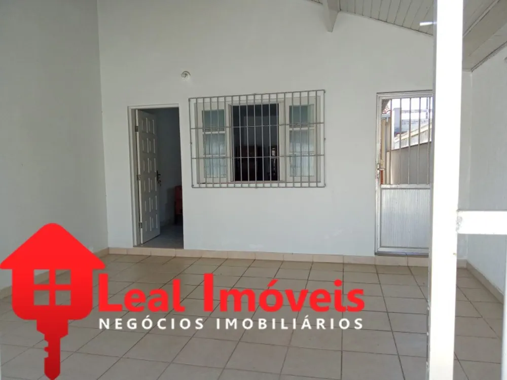 Casa, 4 quartos - Foto 6