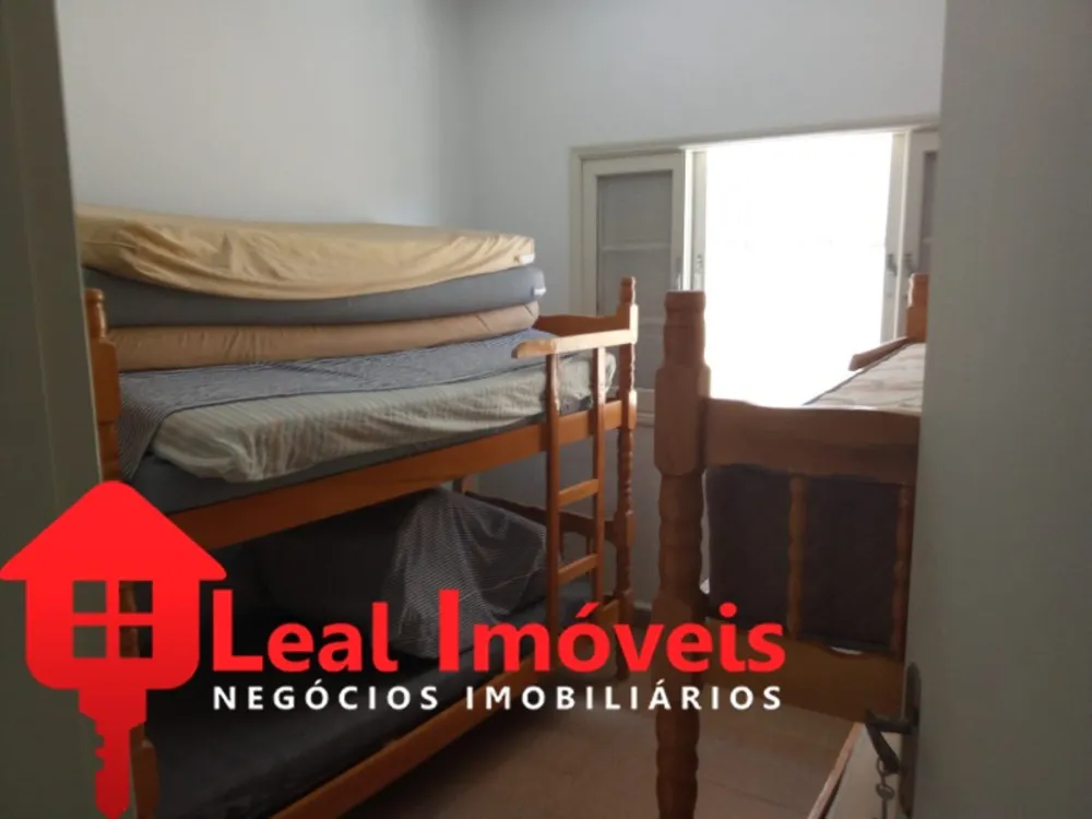 Casa, 4 quartos - Foto 4