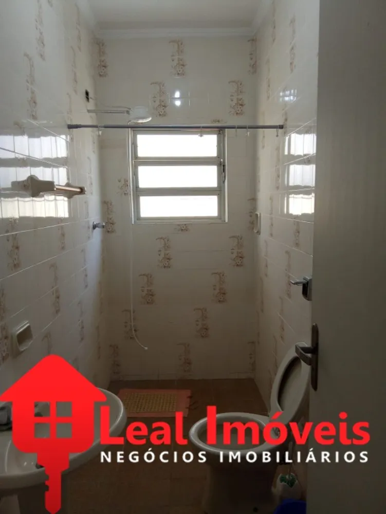 Casa, 4 quartos - Foto 4