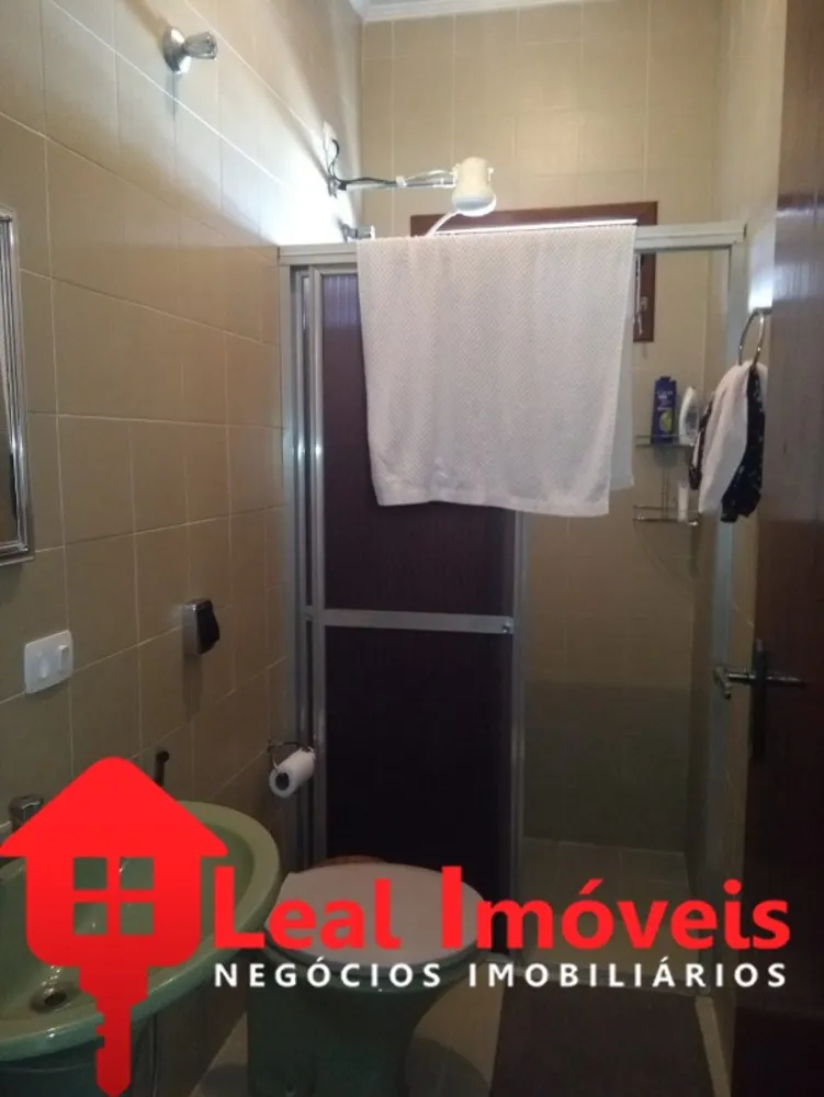 Casa, 5 quartos - Foto 8