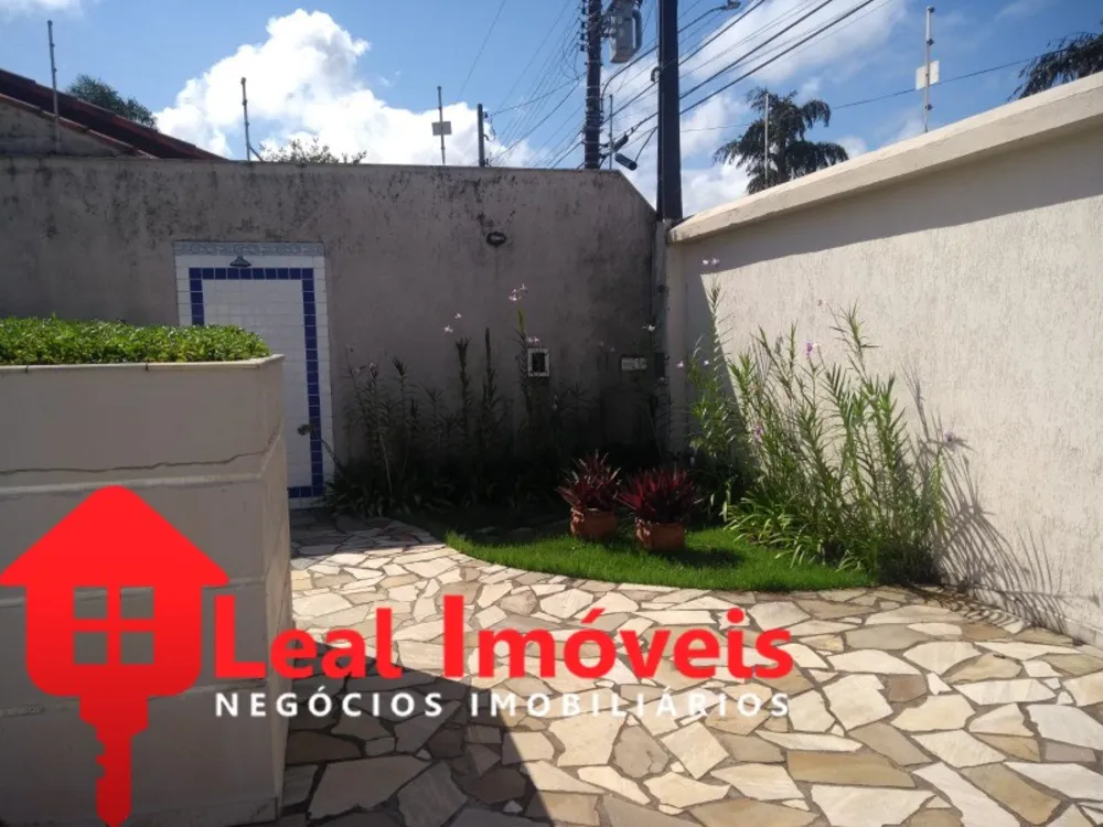 Casa, 5 quartos - Foto 6