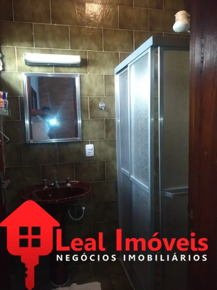 Casa, 5 quartos - Foto 5