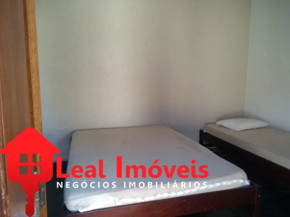Casa, 5 quartos - Foto 4