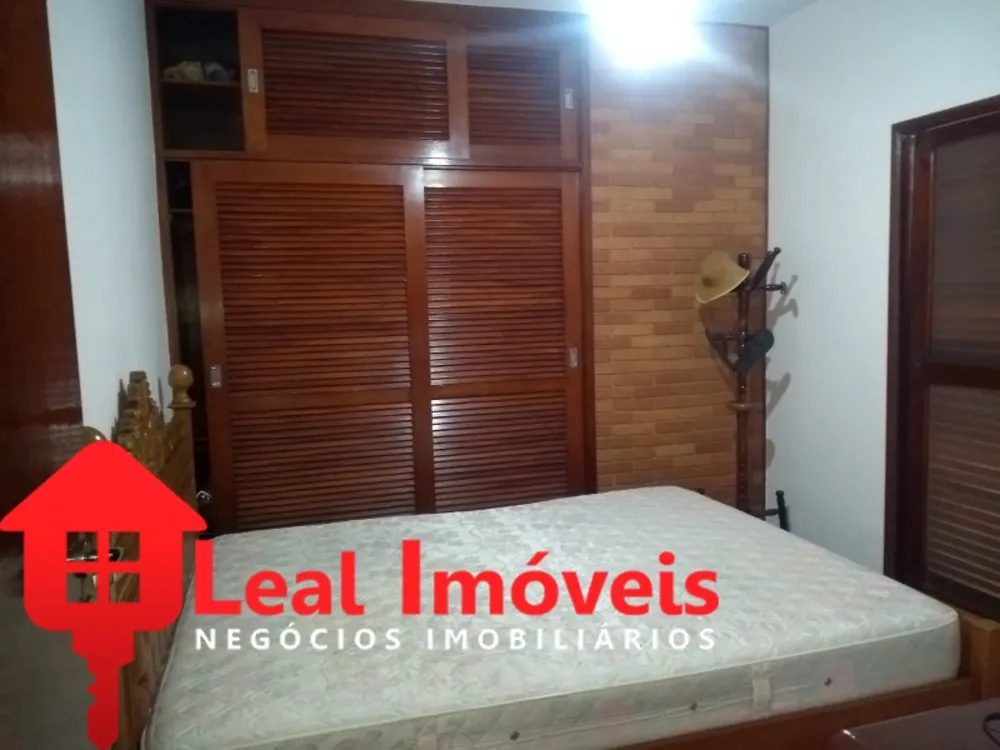 Casa, 5 quartos - Foto 2