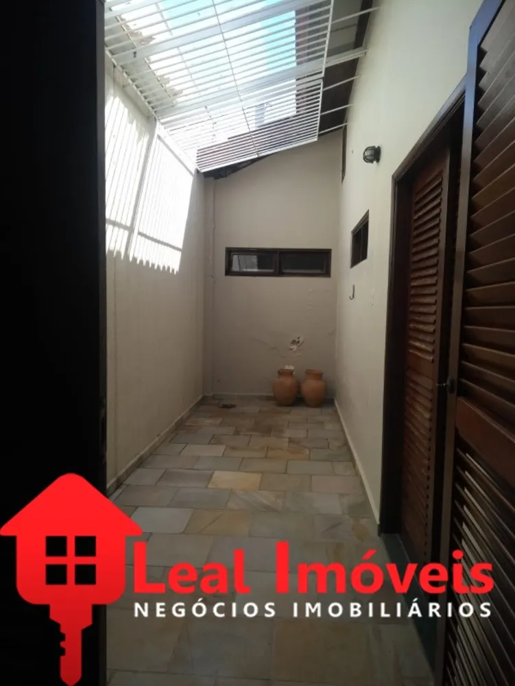 Casa, 5 quartos - Foto 12