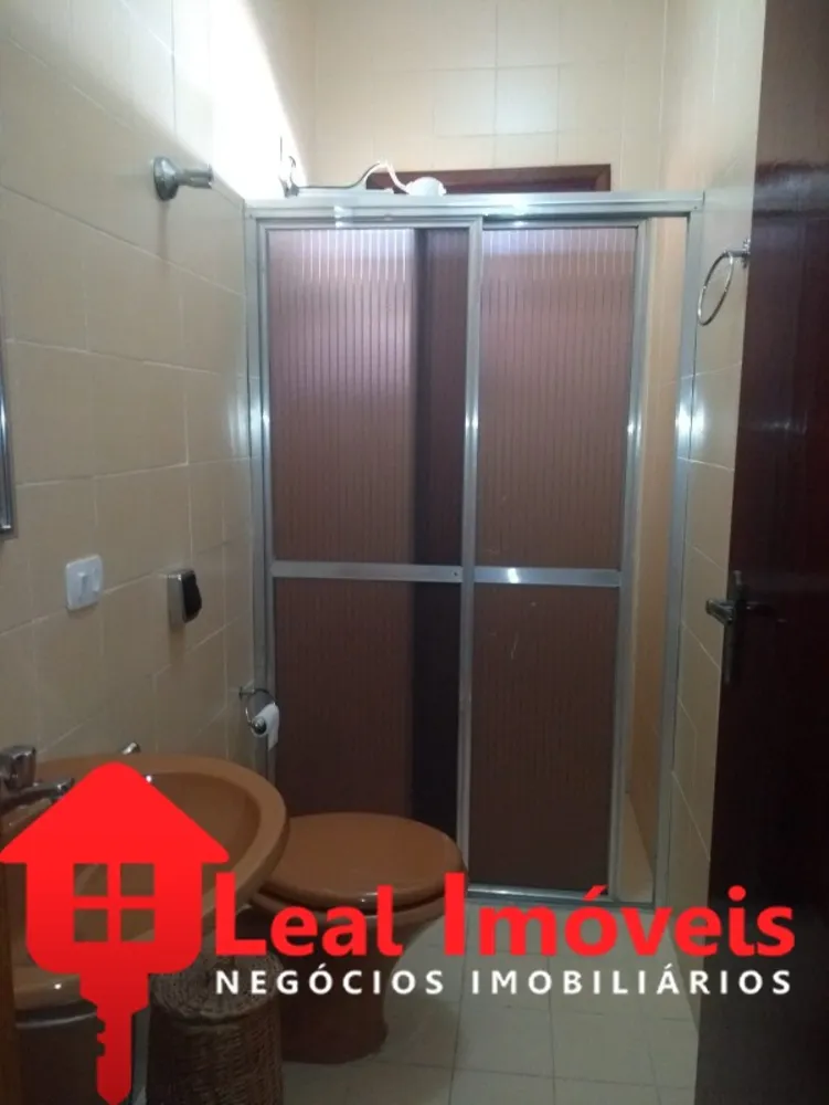 Casa, 5 quartos - Foto 3