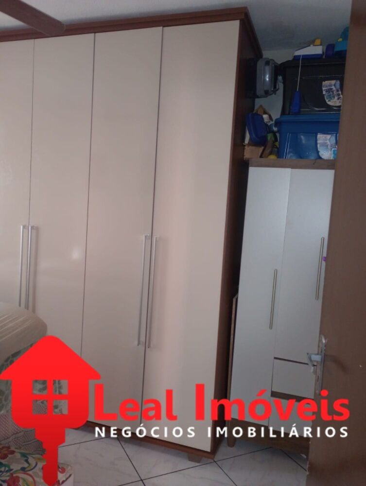 Kitnet-Studio, 10 m² - Foto 1