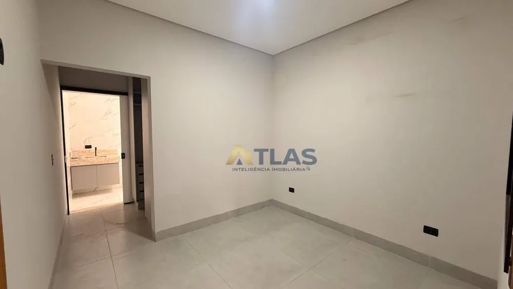 Casa de Condomínio, 2 quartos - Foto 7