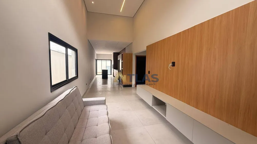 Casa de Condomínio, 2 quartos - Foto 2