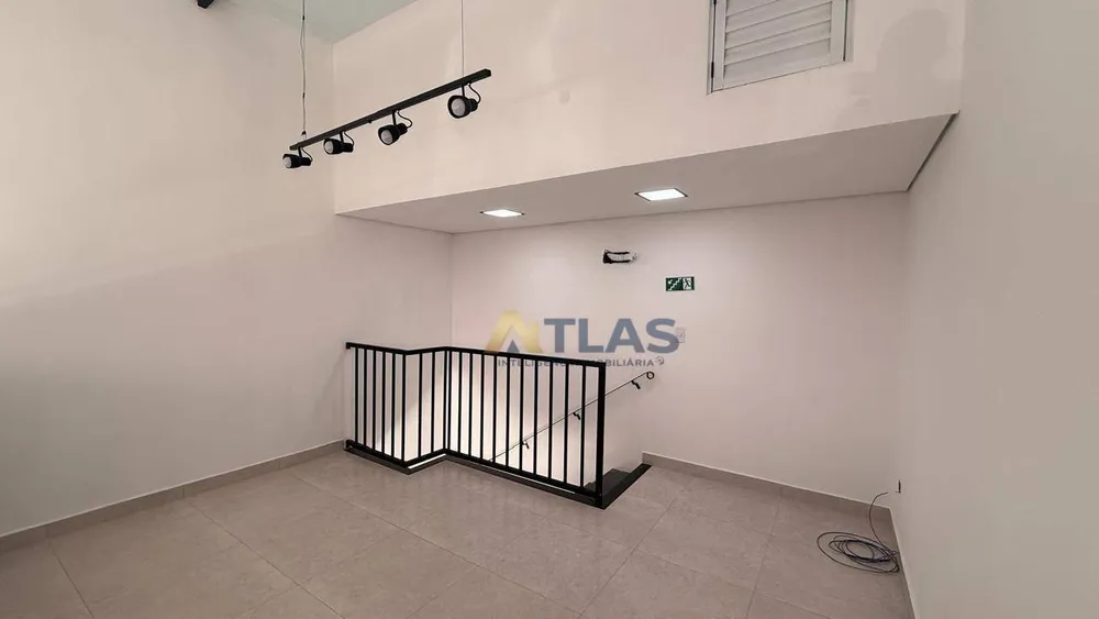 Loja-Salão, 70 m² - Foto 7