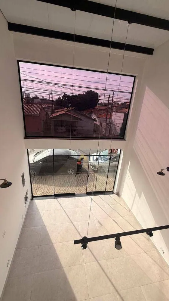 Loja-Salão, 70 m² - Foto 8