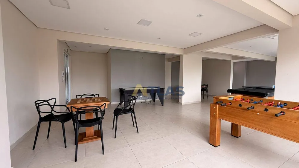 Apartamento, 3 quartos, 87 m² - Foto 10