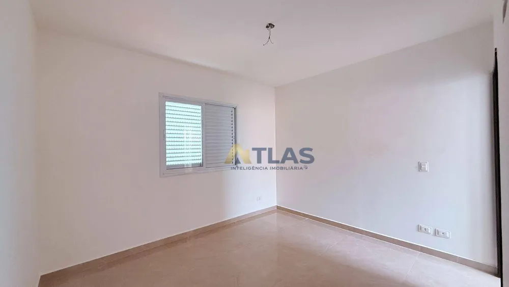 Apartamento, 3 quartos, 87 m² - Foto 8