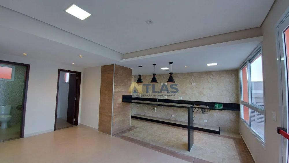 Apartamento, 3 quartos, 87 m² - Foto 11