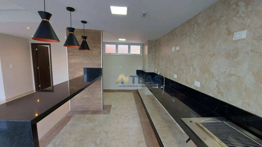 Apartamento, 3 quartos, 87 m² - Foto 12