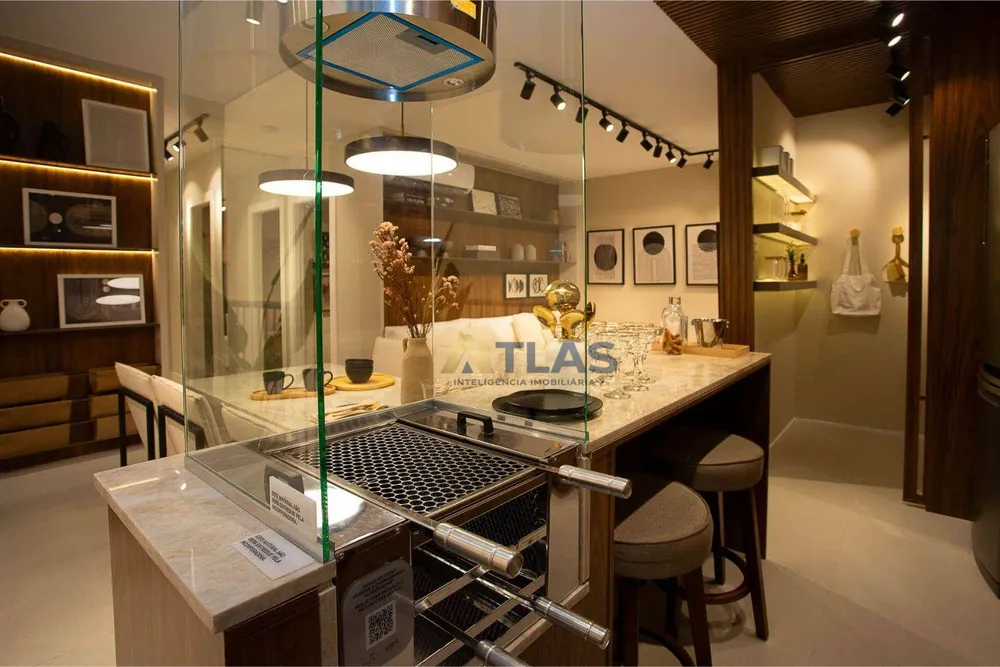Apartamento, 3 quartos, 79 m² - Foto 10