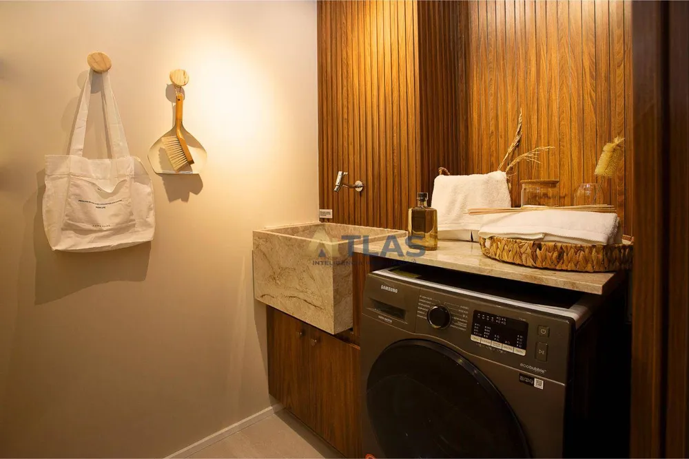 Apartamento, 3 quartos, 79 m² - Foto 12