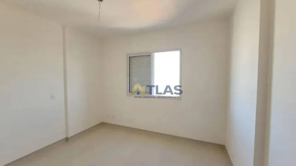 Apartamento, 3 quartos, 86 m² - Foto 7