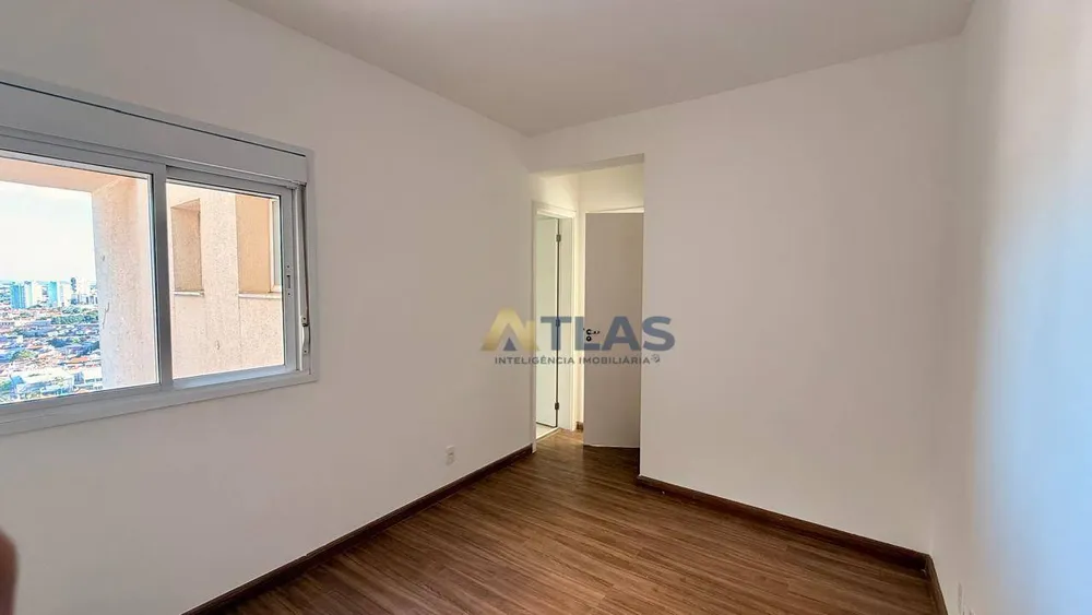 Apartamento, 3 quartos, 125 m² - Foto 12