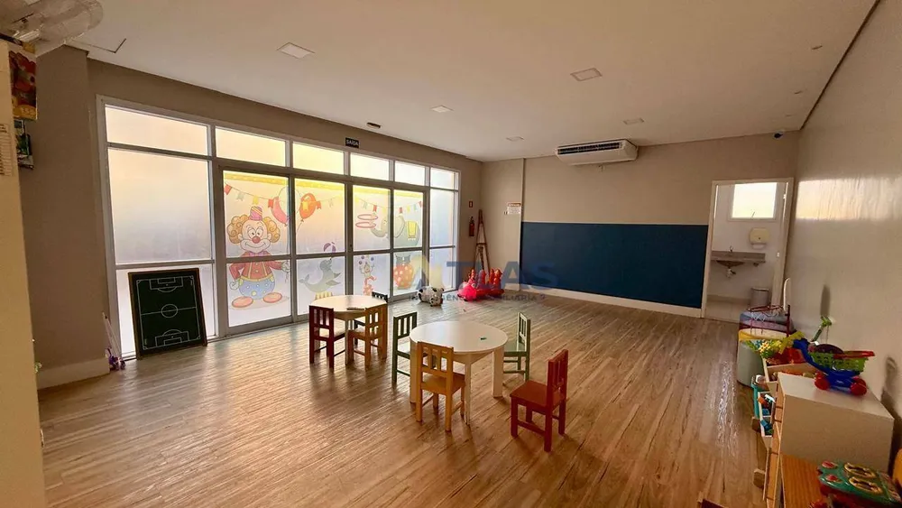 Apartamento, 3 quartos, 125 m² - Foto 16