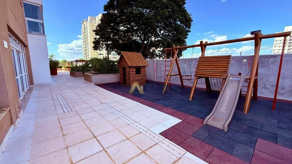 Apartamento, 3 quartos, 125 m² - Foto 13