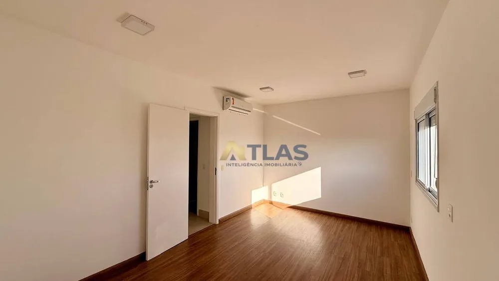 Apartamento, 3 quartos, 125 m² - Foto 8