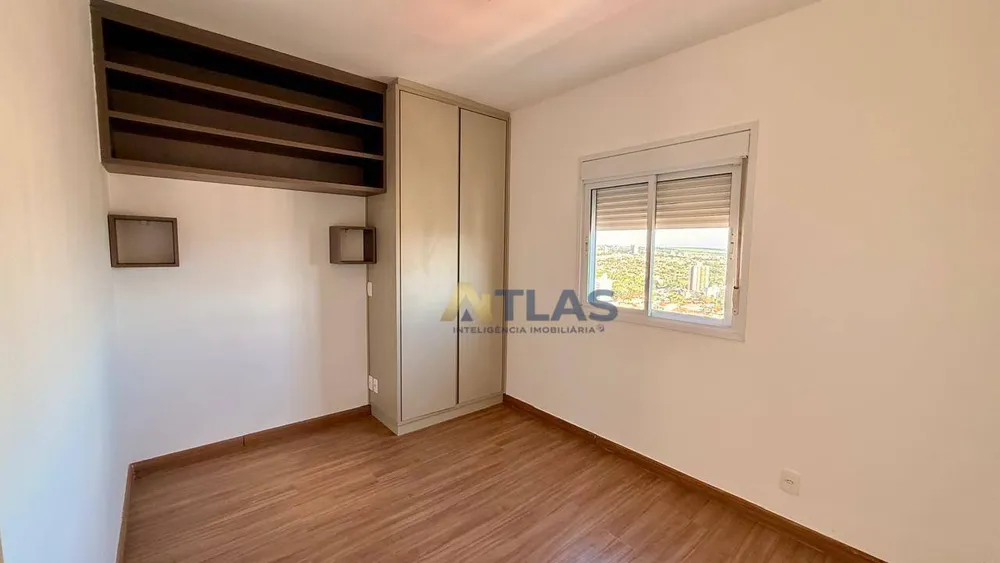 Apartamento, 3 quartos, 125 m² - Foto 10
