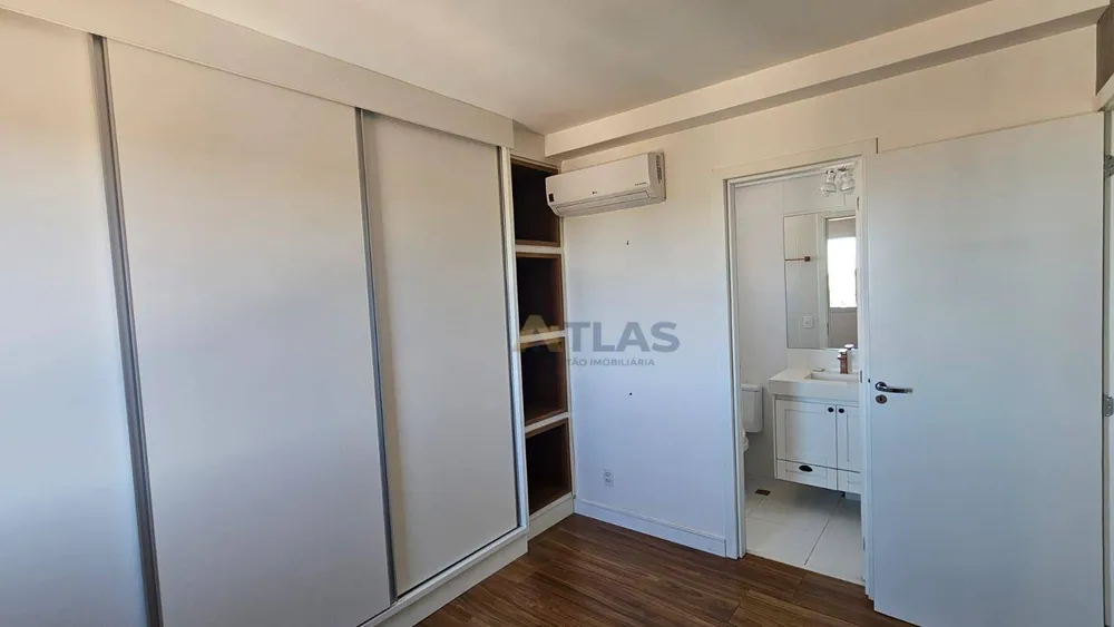 Apartamento, 2 quartos, 66 m² - Foto 4