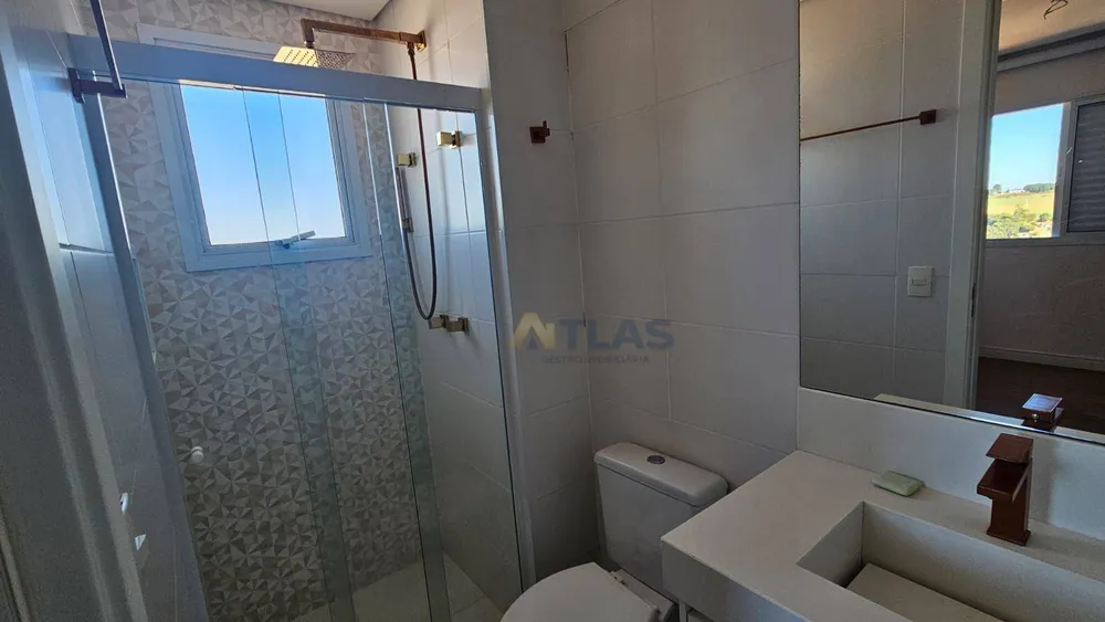 Apartamento, 2 quartos, 66 m² - Foto 4
