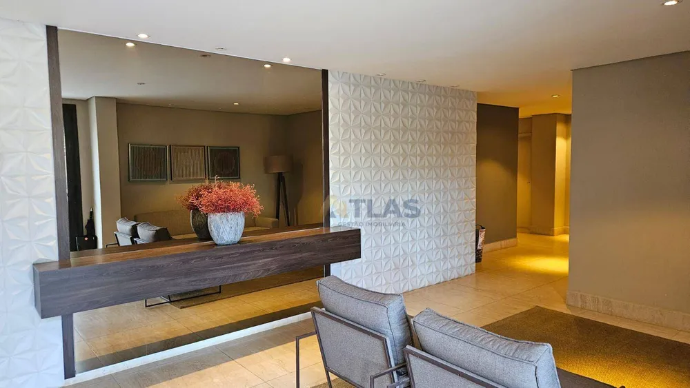 Apartamento, 2 quartos, 66 m² - Foto 6