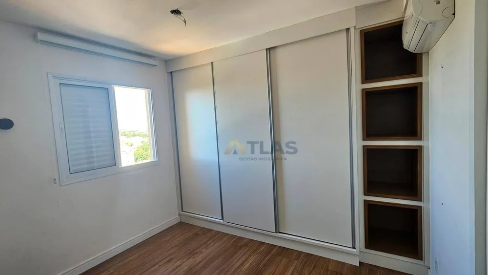 Apartamento, 2 quartos, 66 m² - Foto 5