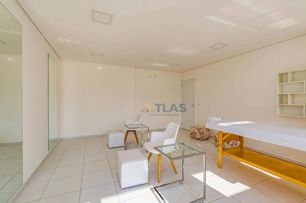 Apartamento, 2 quartos, 66 m² - Foto 8