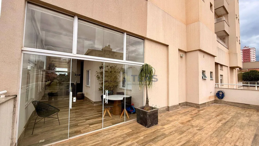 Apartamento, 3 quartos, 112 m² - Foto 16