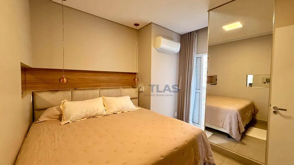 Apartamento, 3 quartos, 112 m² - Foto 6