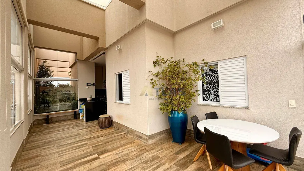Apartamento, 3 quartos, 112 m² - Foto 15