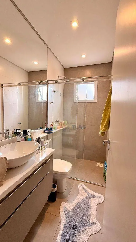 Apartamento, 3 quartos, 112 m² - Foto 11