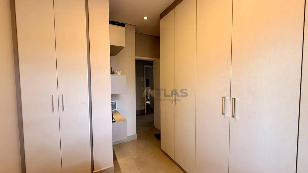 Apartamento, 3 quartos, 112 m² - Foto 13
