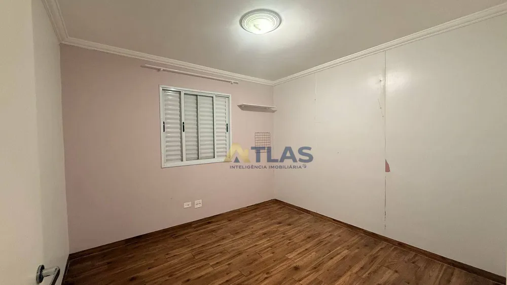 Apartamento, 2 quartos, 54 m² - Foto 4