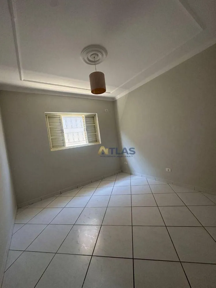 Casa, 3 quartos, 101 m² - Foto 6