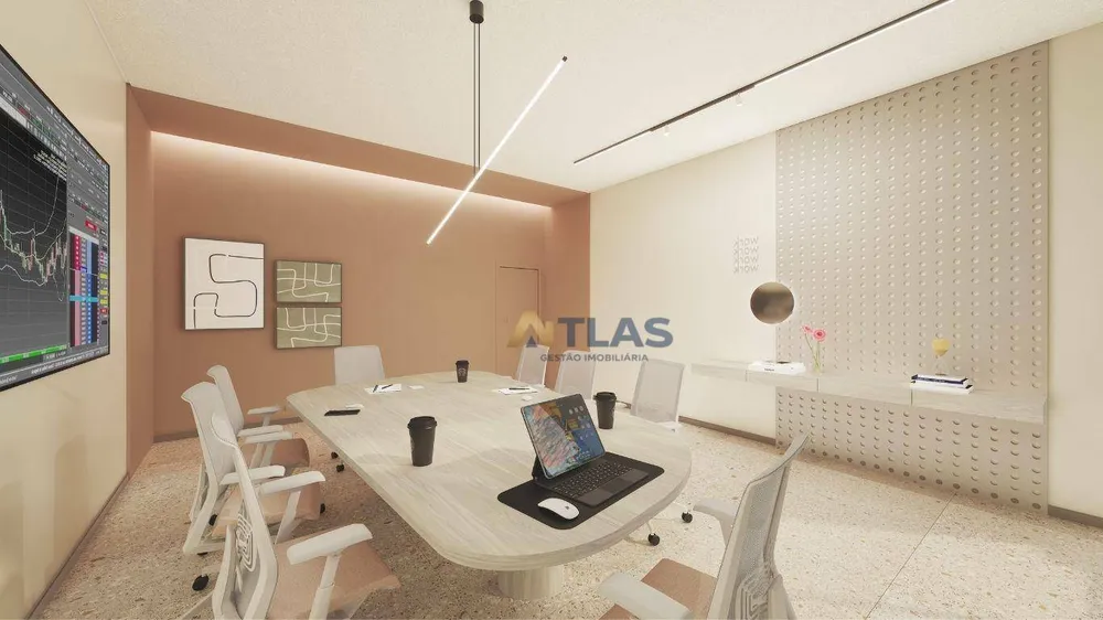 Apartamento, 3 quartos, 79 m² - Foto 8