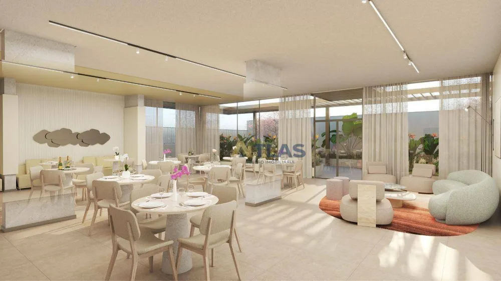 Apartamento, 3 quartos, 79 m² - Foto 8