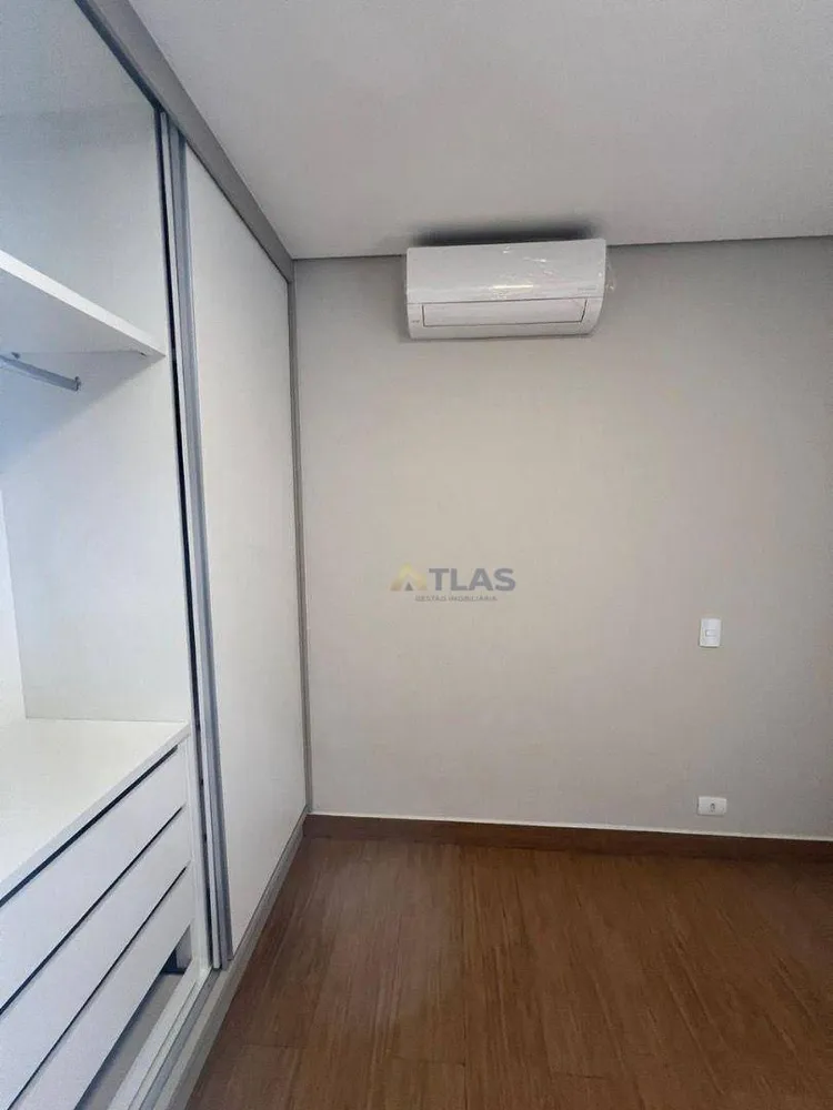 Casa de Condomínio, 3 quartos - Foto 14