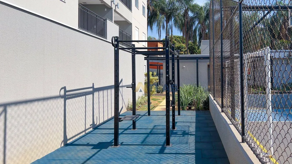 Apartamento, 2 quartos, 65 m² - Foto 3