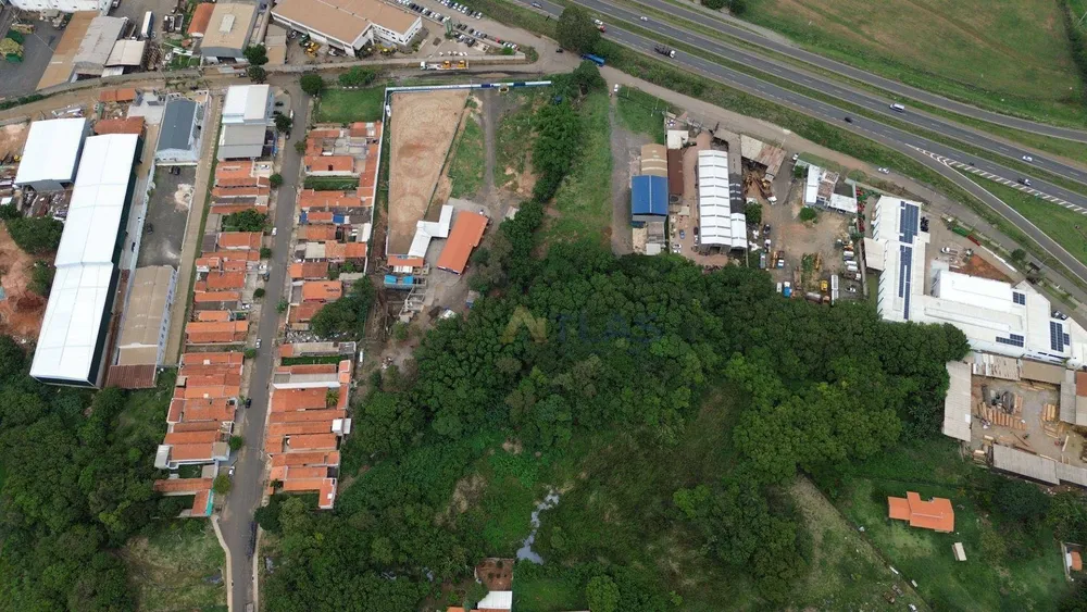 Terreno, 2 hectares - Foto 4
