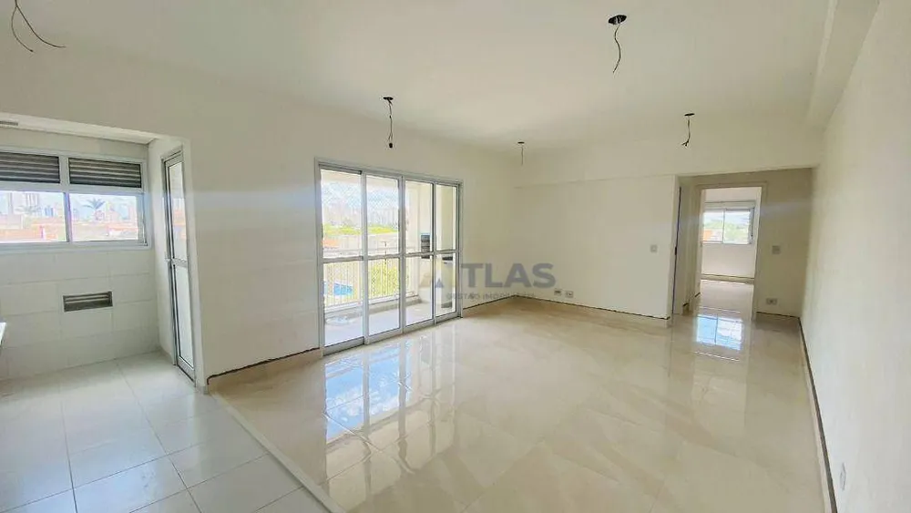 Apartamento, 2 quartos, 85 m² - Foto 7