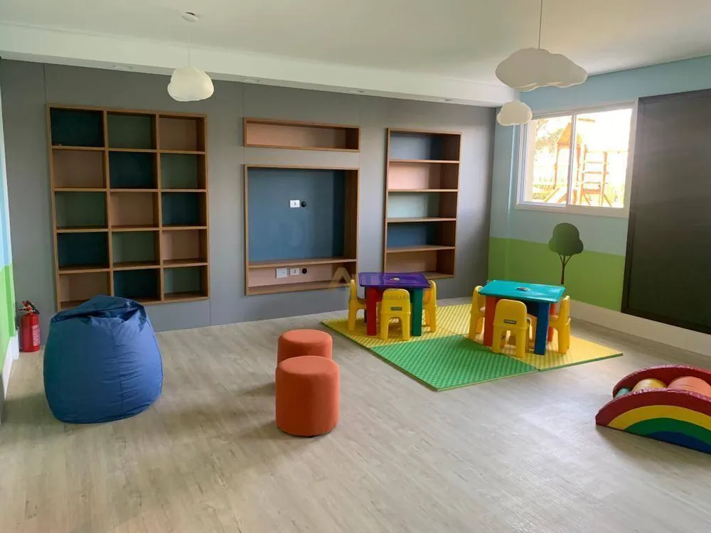 Apartamento, 2 quartos, 85 m² - Foto 4