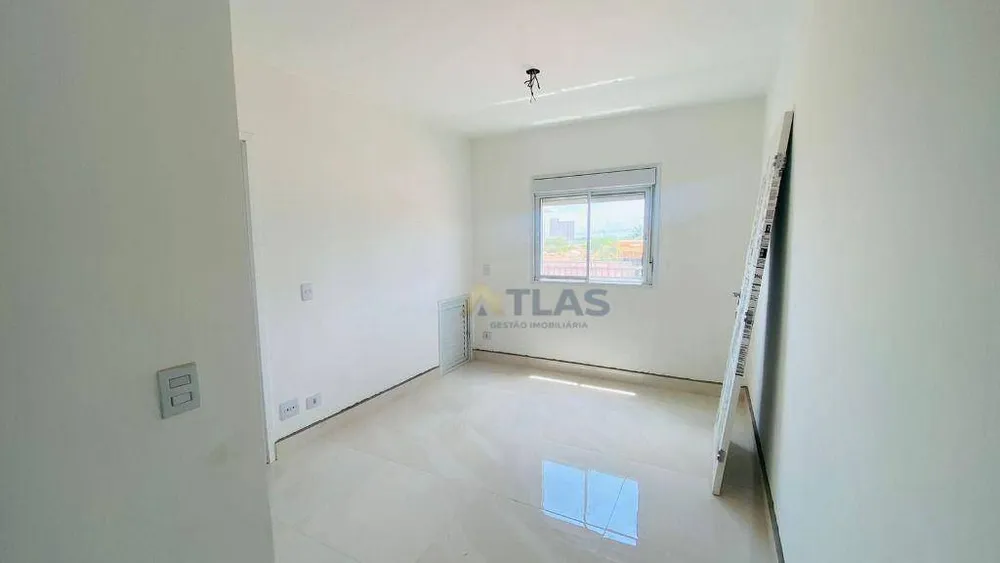 Apartamento, 2 quartos, 85 m² - Foto 4