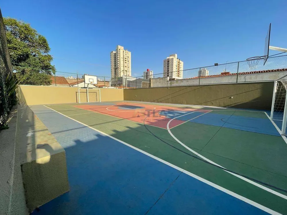 Apartamento, 2 quartos, 85 m² - Foto 3