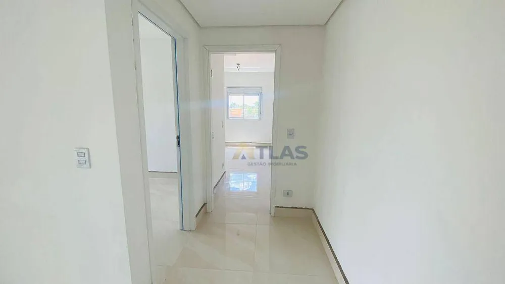 Apartamento, 2 quartos, 85 m² - Foto 6