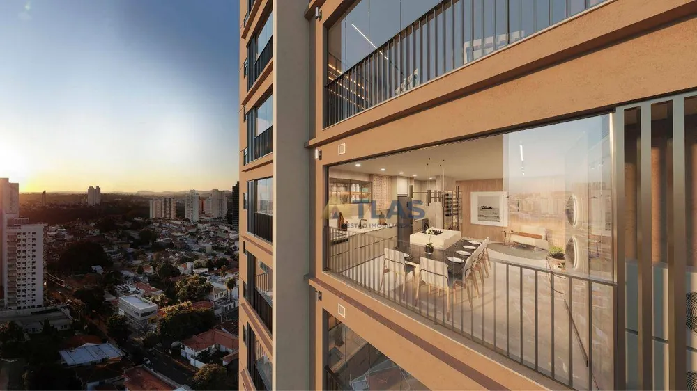 Apartamento, 3 quartos, 79 m² - Foto 11